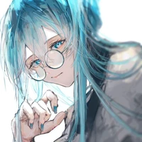 Kamiro Sun