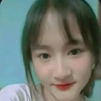 nguyên