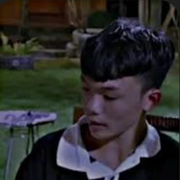 Phạm Thanh Nhã