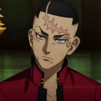 Kakuchou