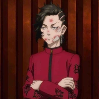 Hajime Kokonoi