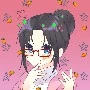 Thiên Vi - Rin