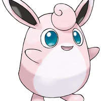 Wigglytuff