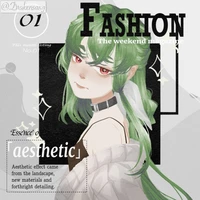 Hồ Châu ( HT khiêm con t/g)