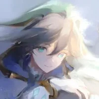 venti( đứa con cưng thứ hai của tui)