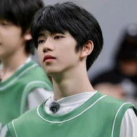 Trương Hàm Thụy