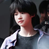 Trương Dịch Nhiên