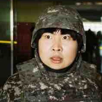 Kim Duk Joong