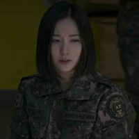 Lee Soon Yi