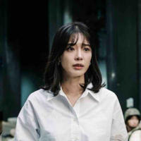 Park Eun Young