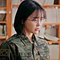 Kim Yu Jeong