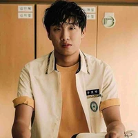 Woo Hee Rak