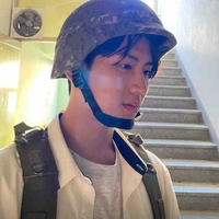 Do Soo Cheol