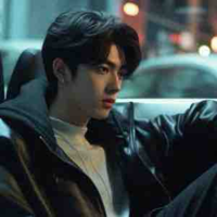 Cheon Jun Hyeok