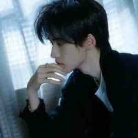 Dong Mal Chin/ Young Saeng