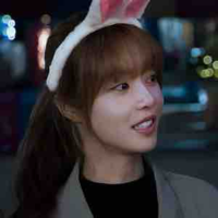 Lee Na Ra