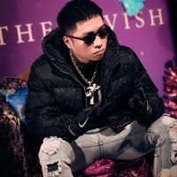 Vũ Ngọc Chương - 24k Right