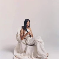 Hàng Lâm Trang Anh - Suboi