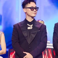 Huỳnh Công Hiếu - Dick
