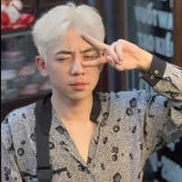 Nguyễn Đức Trí - Đt tập Rap