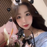 Phạm Nguyễn Anh Thi - Tammy Phạm