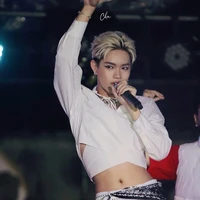 Nguyễn Thành Pháp - Pháp Kiều