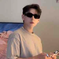 Phạm Lưu Tuấn Tài - Isaac