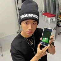 Lê Thượng Long - Wean