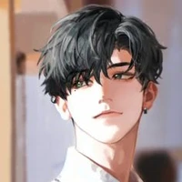 Ngô Đình Hữu