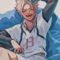 Shidou Ryusei