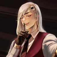 Hajime Kokonoi