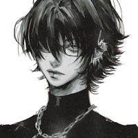Satoru