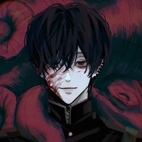 Hayato