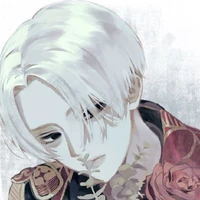 Sano Majirou