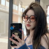 Nguyễn Diệp Linh