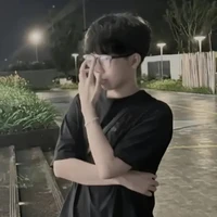 Đạt (sgp Phoenix)