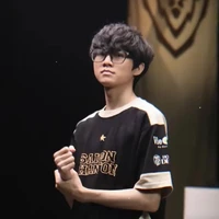 Quý (Sgp Jiro)