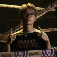Bâng (sgp Lai Bâng)