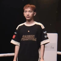 Nam (sgp Red)