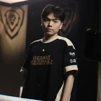 Lâm (sgp Zeref)