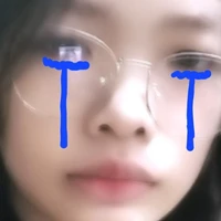 t/g bị bùnnnn