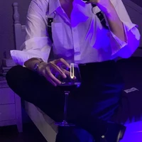 Bạch Lăng Dạ(ba nu9)