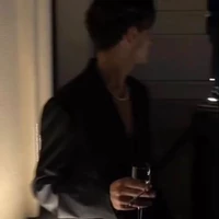 Cao Minh Quang (ba na9)