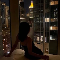 phu nhân họ Cao (mẹ na9)