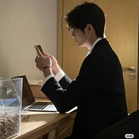 Cao Minh Triết (na9)