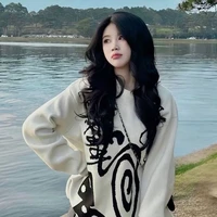 Cao Lệ Quyên(em gái na9)