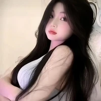 Bạch Cẩm Ly(nu9)