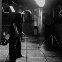 nguyễn hoàng long