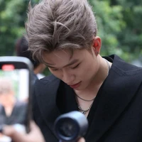 trần đăng dương