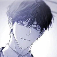 Hayashi Eiji